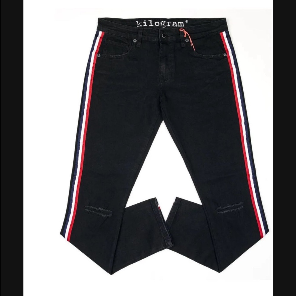 Kilogram Moto jeans Size 34